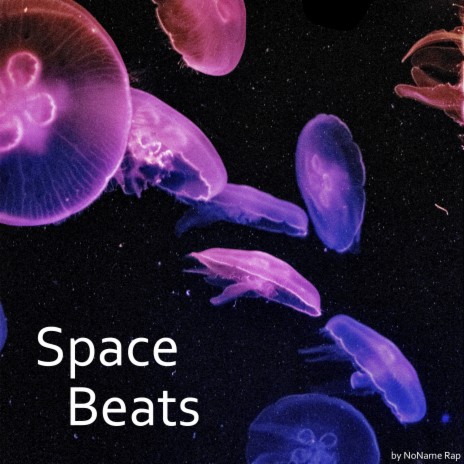 Space Station Sounds