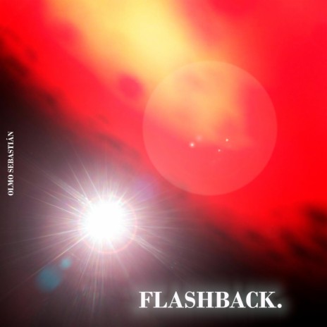 Flashback | Boomplay Music