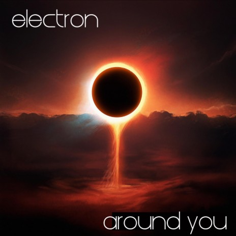 Around You ft. Marco Tikkanen, Antti Hakala & Gwendolyn Tellfors