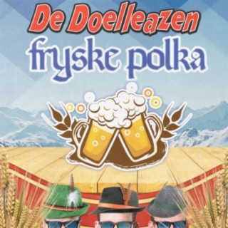 Fryske Polka