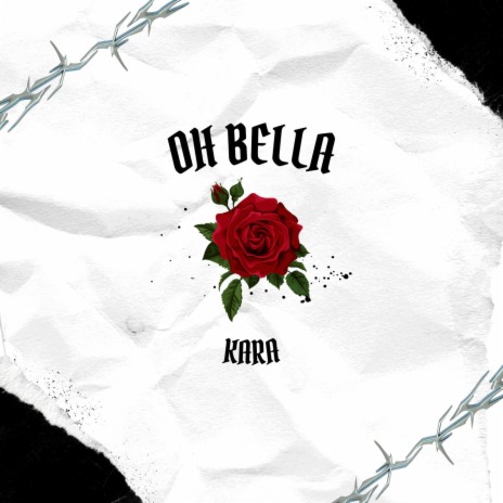 Oh Bella | Boomplay Music