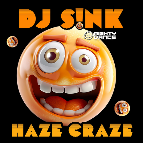 Haze Craze | Boomplay Music