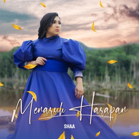 Menaruh Harapan | Boomplay Music