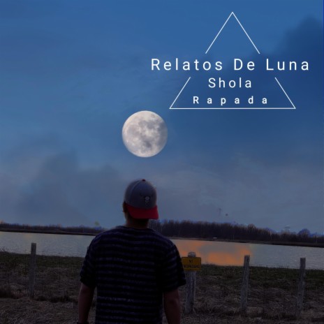 Relatos De Luna | Boomplay Music