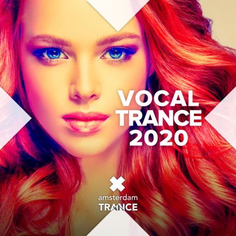 Closest Thing To Heaven ft. Trance Classics & Maria Nayler | Boomplay Music