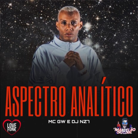 Aspectro Analitico ft. dj nz7 | Boomplay Music