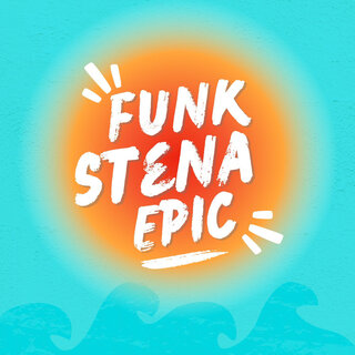 Funk Stena Epic