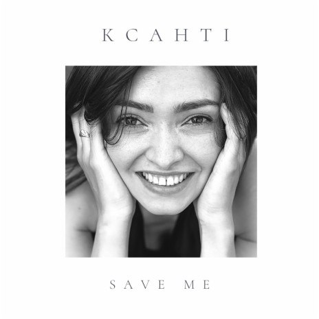 Save Me | Boomplay Music