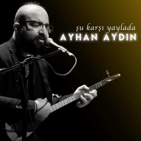 Şu Karşı Yaylada Göç Katar Katar | Boomplay Music