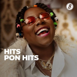 Hits Pon Hits