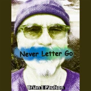 Never Letter Go