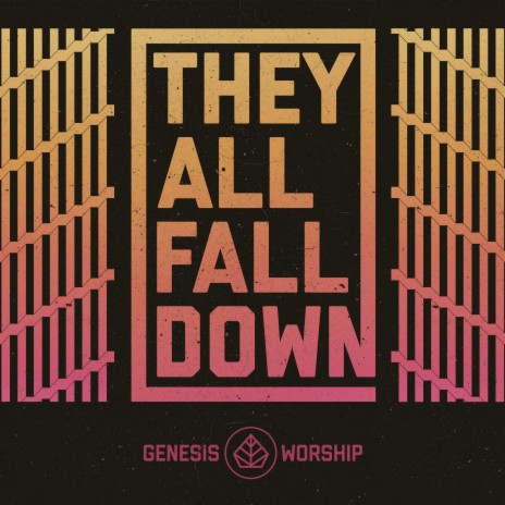 They All Fall Down | Boomplay Music