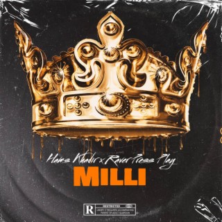 Milli