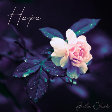 Hope | Boomplay Music