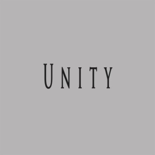 Unity