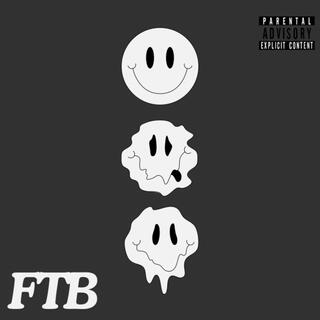 FTB ft. 732Tay lyrics | Boomplay Music