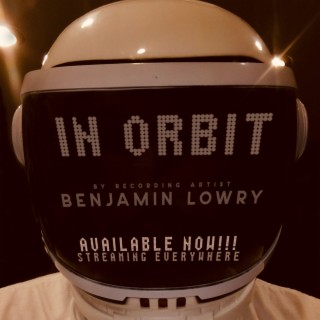 In Orbit lyrics | Boomplay Music