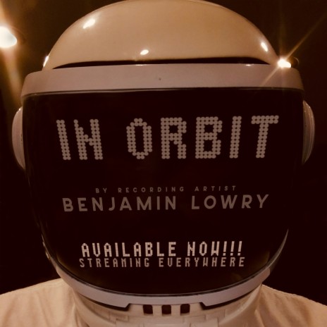 In Orbit | Boomplay Music