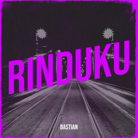 Rinduku | Boomplay Music