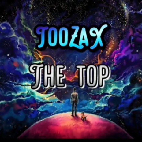 Top (official audio) | Boomplay Music