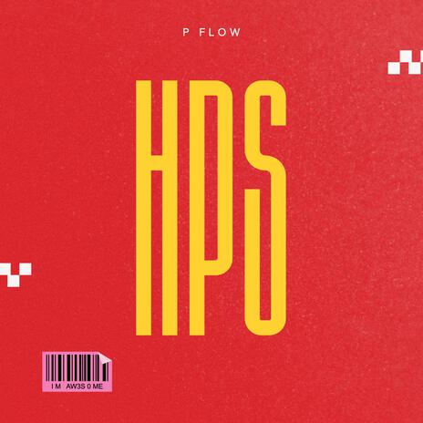 HPS | Boomplay Music