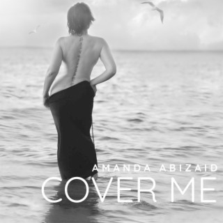 Cover Me