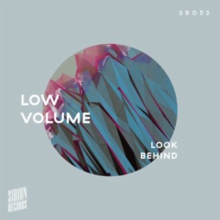 Low Volume