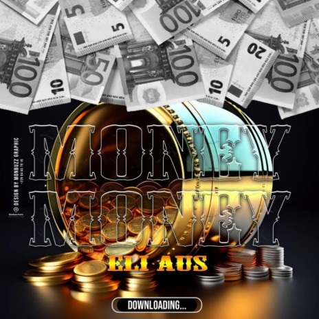 money money (elie aus) | Boomplay Music