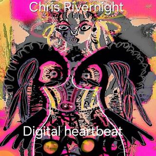 Digital heartbeat (Radio Edit)