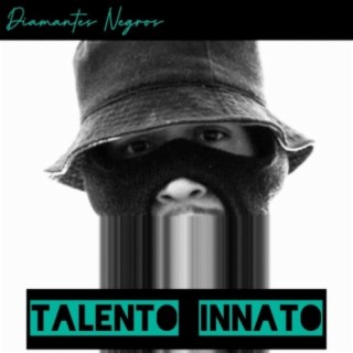 Talento Innato