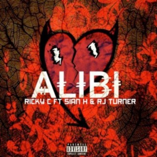 Alibi