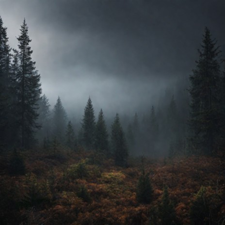 Coniferous Forest | Boomplay Music