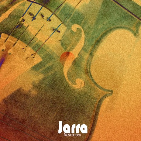 Jarra | Boomplay Music