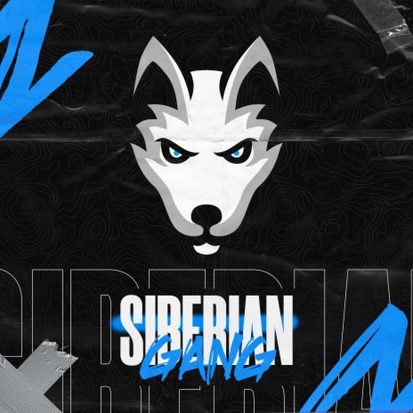 Siberian Gang ft. J. Beyaz | Boomplay Music