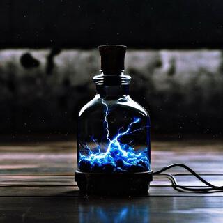 Lightning In A Bottle lyrics | Boomplay Music