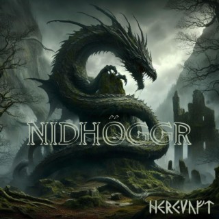 Nidhöggr (Remastered)