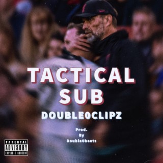 Tactical Sub