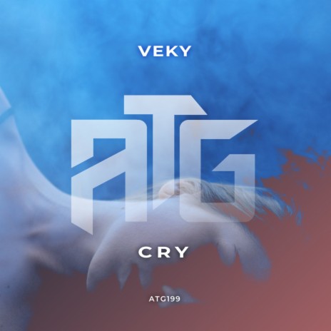 Cry | Boomplay Music