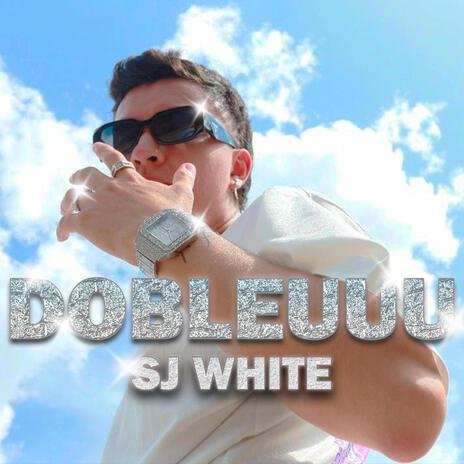 DOBLEUUU | Boomplay Music