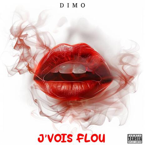 J’vois flou | Boomplay Music