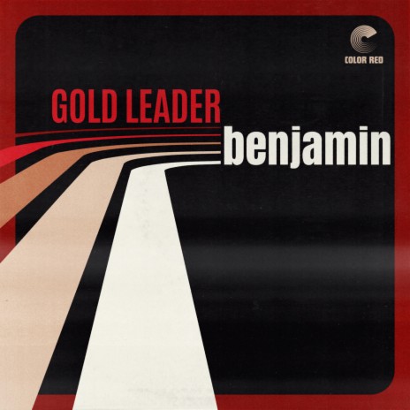 Benjamin | Boomplay Music
