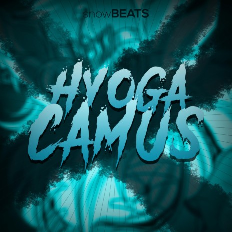♫Rap Hyoga e Camus | Execução Aurora | (Saint Seiya) | Boomplay Music