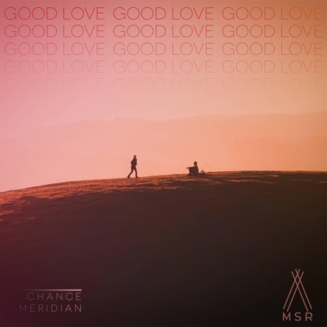 Good Love ft. Abby Blake | Boomplay Music