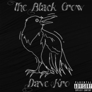 The Black Crow