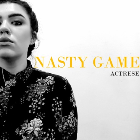 NASTY GAME | Boomplay Music