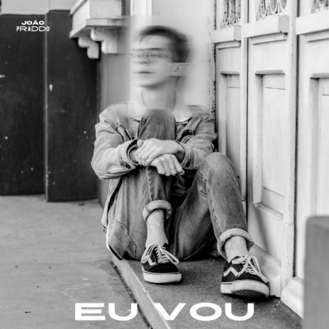 Eu Vou ft. Sara Helen | Boomplay Music