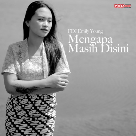 Mengapa Masih Disini | Boomplay Music