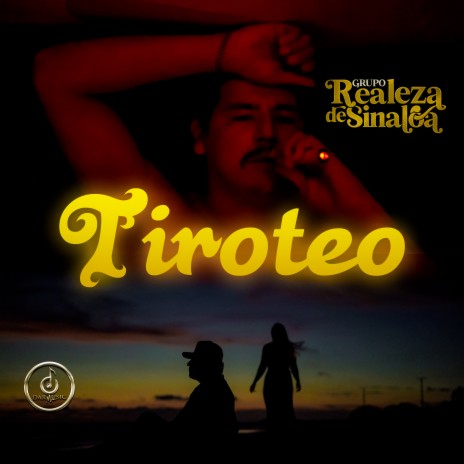 Tiroteo | Boomplay Music