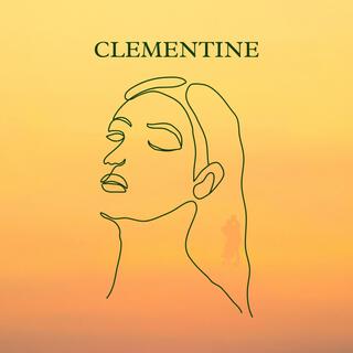 Clementine