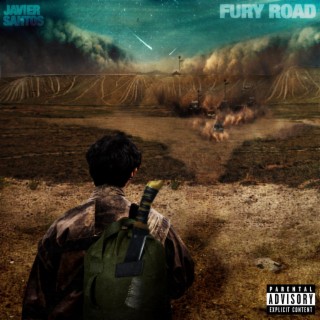 Fury Road